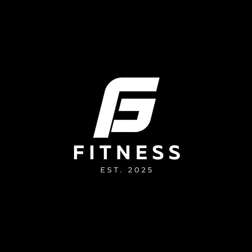 TeamFGFitness